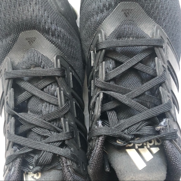 ADIDAS SPRINGBLADE SNEAKERS - Picture 10 of 11